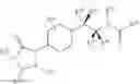 Fig. 90 - METHODS AND COMPOSITIONS COMPRISING AKT INHIBITORS AND/OR PHOSPHOLIPASE D INHIBITORS