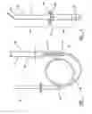 Fig. 02 - COMPOSITION FOR THE TREATMENT OF DISEASE