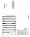 Fig. 02 - Compositions and Methods for Transplantation of Colon Microbiota