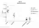 Fig. 07 - Compositions comprising bacterial strains