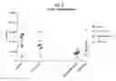 Fig. 09 - Compositions comprising bacterial strains