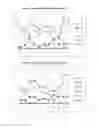Fig. 08 - COMPOSITIONS AND METHODS FOR TREATING ACUTE RADIATION SYNDROME