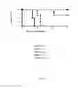 Fig. 16 - COMPOSITIONS AND METHODS FOR TREATING ACUTE RADIATION SYNDROME