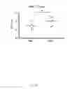 Fig. 33 - COMPOSITIONS AND METHODS FOR TREATING ACUTE RADIATION SYNDROME