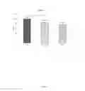 Fig. 50 - COMPOSITIONS AND METHODS FOR TREATING ACUTE RADIATION SYNDROME
