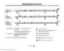 Fig. 56 - COMPOSITIONS AND METHODS FOR TREATING ACUTE RADIATION SYNDROME