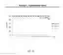 Fig. 58 - COMPOSITIONS AND METHODS FOR TREATING ACUTE RADIATION SYNDROME