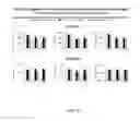 Fig. 60 - COMPOSITIONS AND METHODS FOR TREATING ACUTE RADIATION SYNDROME
