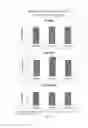 Fig. 63 - COMPOSITIONS AND METHODS FOR TREATING ACUTE RADIATION SYNDROME