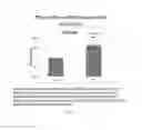 Fig. 64 - COMPOSITIONS AND METHODS FOR TREATING ACUTE RADIATION SYNDROME