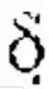 Fig. 02 - Drug-containing PLA implants and methods of use thereof