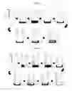 Fig. 02 - Method for preparing organic fluoride-aliphatic compound and method for purifying organic fluoride-aliphatic compound
