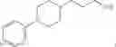 Fig. 09 - Method for preparing organic fluoride-aliphatic compound and method for purifying organic fluoride-aliphatic compound