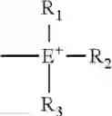 Fig. 22 - Method for preparing organic fluoride-aliphatic compound and method for purifying organic fluoride-aliphatic compound