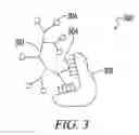 Fig. 04 - Multiphase gel