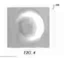 Fig. 05 - Multiphase gel