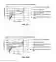 Fig. 40 - Hemostatic devices and methods of use