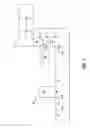 Fig. 02 - Pump for operation in radioactive environment