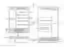 Fig. 01 - Fail-safe drug infusion therapy system