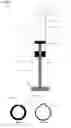 Fig. 02 - Multi-compartment pre-filled mixing syringes with bypass