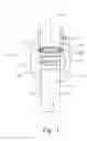 Fig. 02 - MEDICATION DEVICE