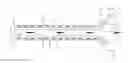Fig. 01 - Dual passageway safety syringe for injecting a medicament into non-venous tissue