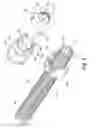 Fig. 07 - Medicament delivery device