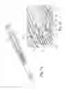 Fig. 08 - Medicament delivery device