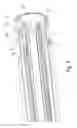 Fig. 09 - Medicament delivery device