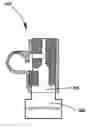 Fig. 01 - Dose delivery device for inhalation
