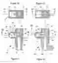 Fig. 02 - Dose delivery device for inhalation