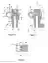 Fig. 04 - Dose delivery device for inhalation