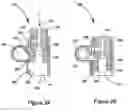 Fig. 05 - Dose delivery device for inhalation