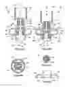 Fig. 07 - Dose delivery device for inhalation