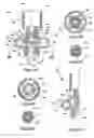Fig. 08 - Dose delivery device for inhalation