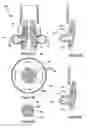 Fig. 09 - Dose delivery device for inhalation