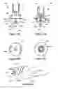 Fig. 20 - Dose delivery device for inhalation