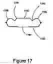 Fig. 22 - Dose delivery device for inhalation