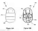 Fig. 23 - Dose delivery device for inhalation