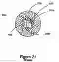 Fig. 28 - Dose delivery device for inhalation