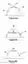 Fig. 30 - Dose delivery device for inhalation