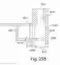 Fig. 35 - Dose delivery device for inhalation