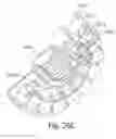 Fig. 40 - Dose delivery device for inhalation