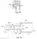 Fig. 44 - Dose delivery device for inhalation