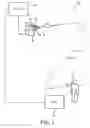 Fig. 02 - Detecting combustion of a nasal cannula