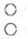 Fig. 08 - Smart ETT ventilation attachment and method of use