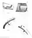 Fig. 09 - Smart ETT ventilation attachment and method of use