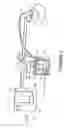 Fig. 02 - Breathing assistance apparatus