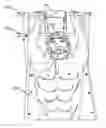 Fig. 01 - EXERCISE EQUIPMENT