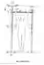 Fig. 02 - EXERCISE EQUIPMENT
